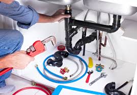 Best Trenchless Pipe Repair  in USA